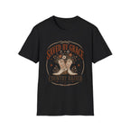 Country Raised T-Shirt