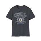 Kingdom Athletics T-Shirt