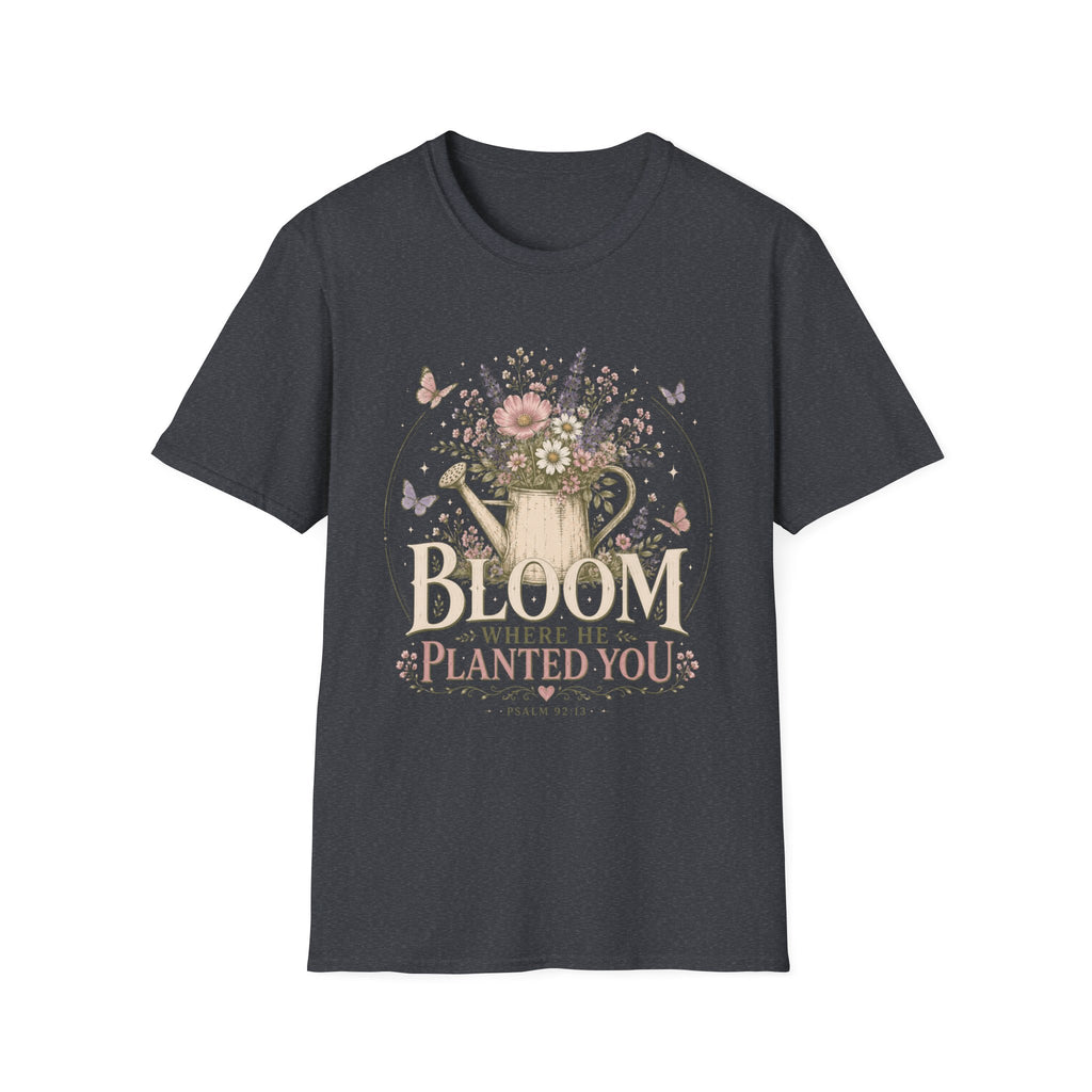 Bloom T-Shirt