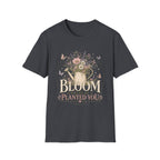 Bloom T-Shirt