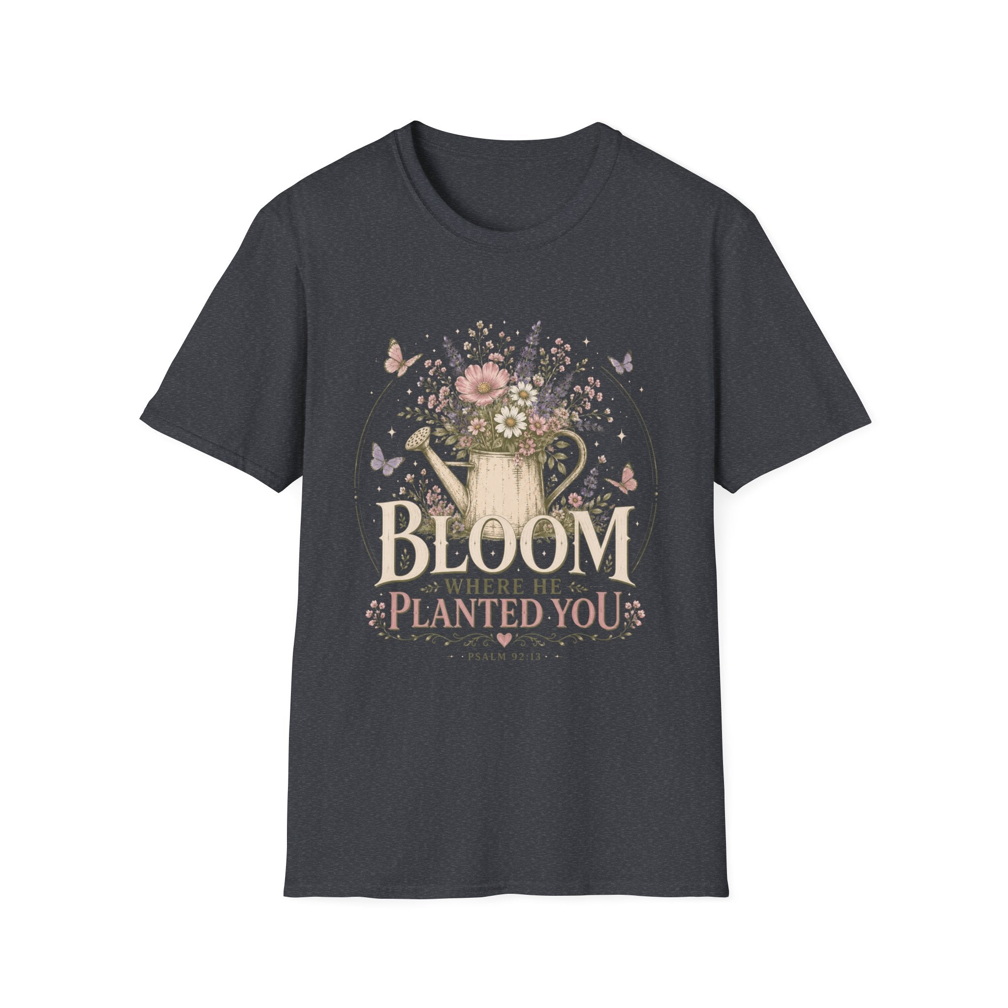 Bloom T-Shirt