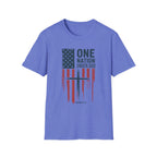 One Nation Under God T-Shirt