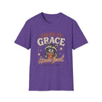 Kinda Feral T-Shirt