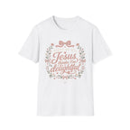 I'm Delightful T-Shirt