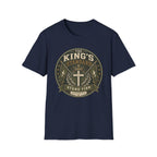 The King's Standard T-Shirt