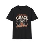 Kinda Feral T-Shirt