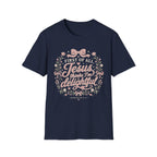 I'm Delightful T-Shirt