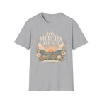 Every Morning T-Shirt