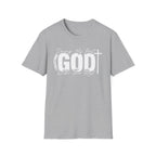 Trusting God T-Shirt