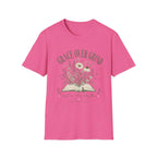 Grace Over Grind T-Shirt