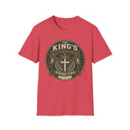 The King's Standard T-Shirt