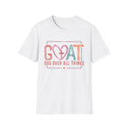 GOAT T-Shirt