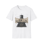 Watchmen T-Shirt
