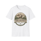 Good Shepherd T-Shirt