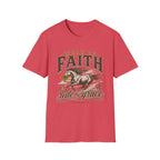 Ride By Grace T-Shirt