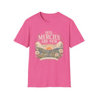 Every Morning T-Shirt