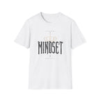 Kingdom Mindset T-Shirt