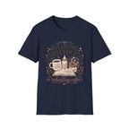 Raising Disciples T-Shirt