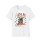 Kinda Feral T-Shirt