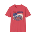 One Nation T-Shirt