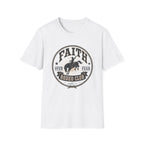 Rodeo Club T-Shirt