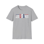 JesUSAves T-Shirt