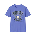 Kingdom Athletics T-Shirt