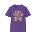 Holy Cowgirl T-Shirt