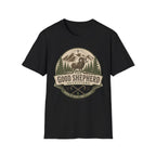 Good Shepherd T-Shirt