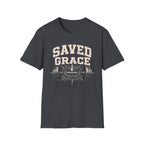 Fueled By Reps T-Shirt