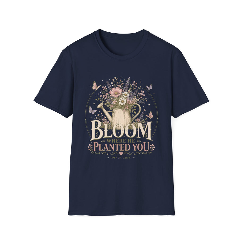 Bloom T-Shirt