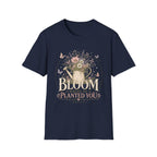 Bloom T-Shirt