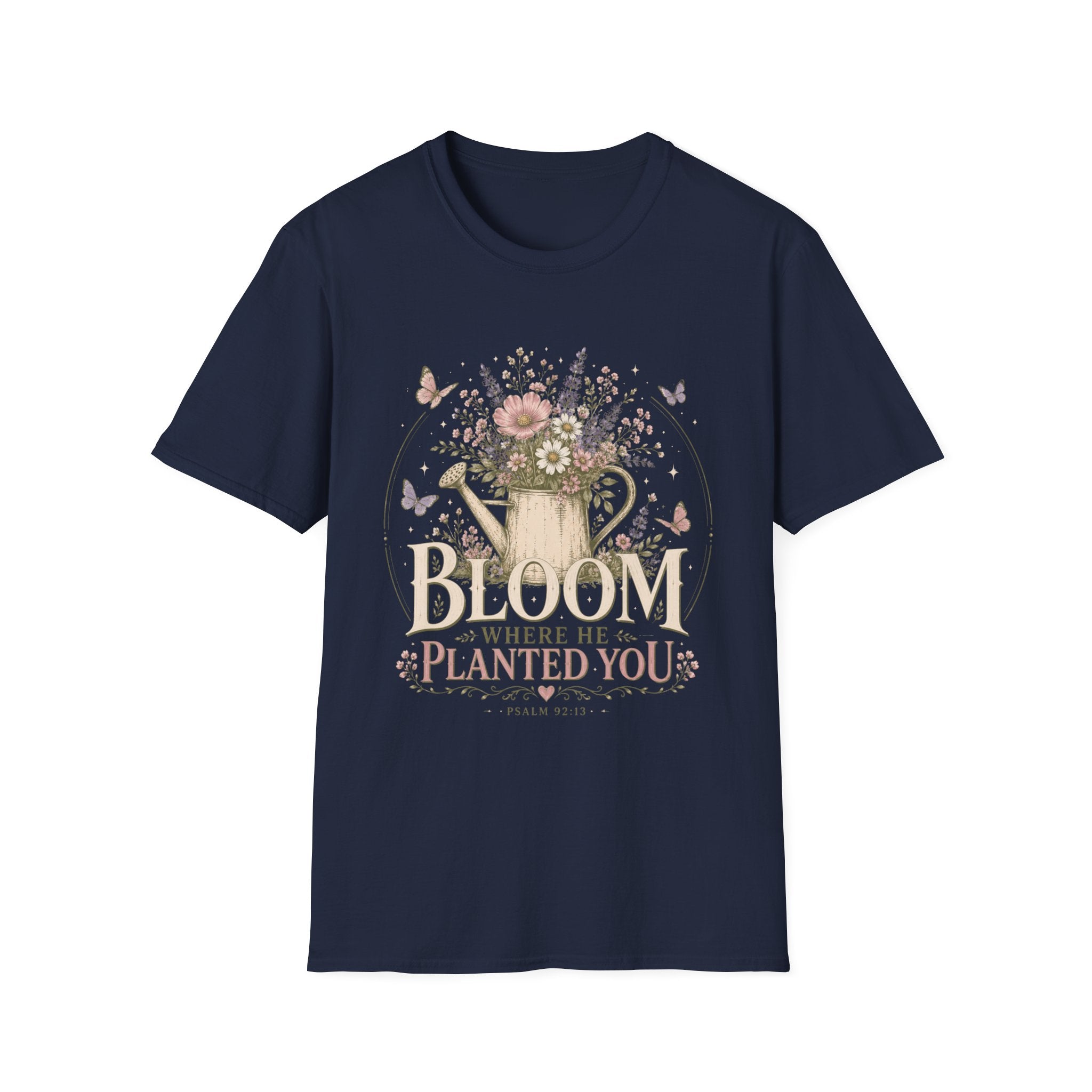 Bloom T-Shirt