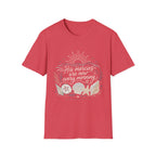 Every Morning T-Shirt
