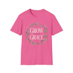 Grow Through Grace T-Shirt