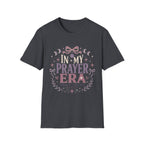 In My Prayer Era T-Shirt