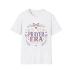 In My Prayer Era T-Shirt