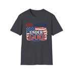 One Nation T-Shirt
