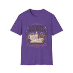 Raising Disciples T-Shirt