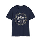 Grow Through Grace T-Shirt