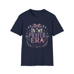 In My Prayer Era T-Shirt
