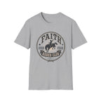 Rodeo Club T-Shirt