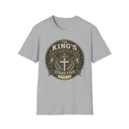 The King's Standard T-Shirt