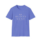 Heaven Sent T-Shirt