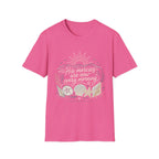 Every Morning T-Shirt