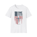 One Nation Under God T-Shirt