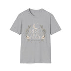 Rest, Dear Heart T-Shirt