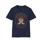 Country Raised T-Shirt