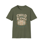 Child Of The King T-Shirt