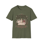 Raising Disciples T-Shirt